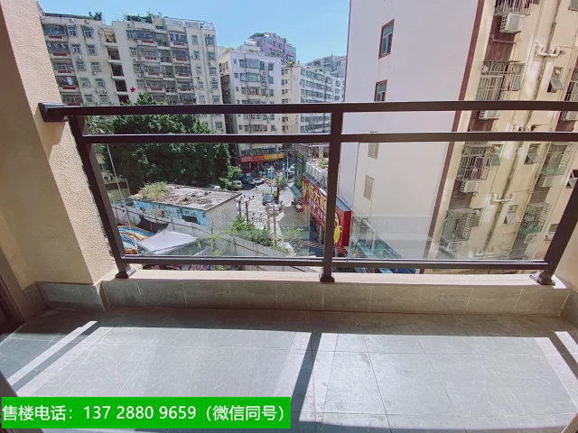 深圳布吉兴隆府院，下水径地铁口300米最新开盘的小产权房！(购房可落户)
