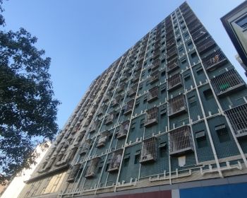 深圳光明大学城1号，6号线圳美站600米86套电梯房，袭卷全城~