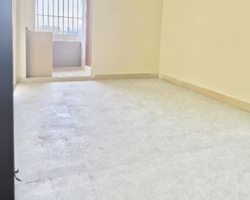 惠州金润大厦，惠州白石小产权房新盘震撼来袭