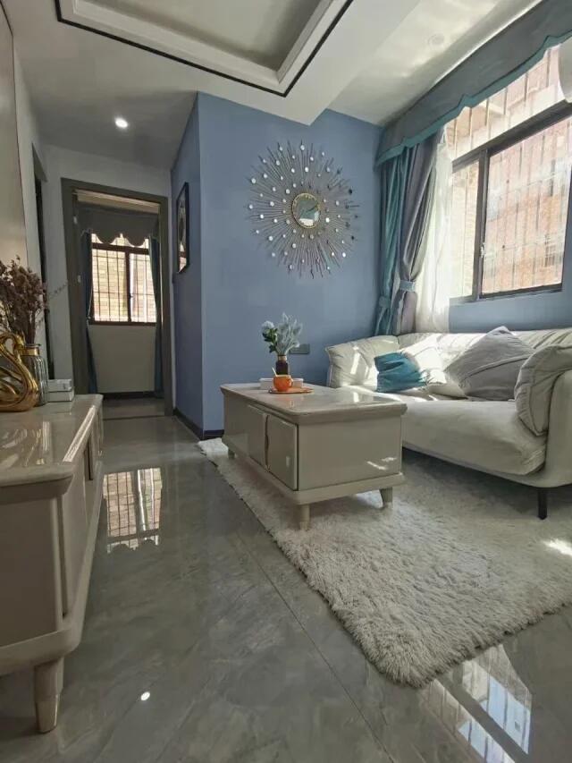 1635152158329391.jpg QQ图片20211025165548.jpg