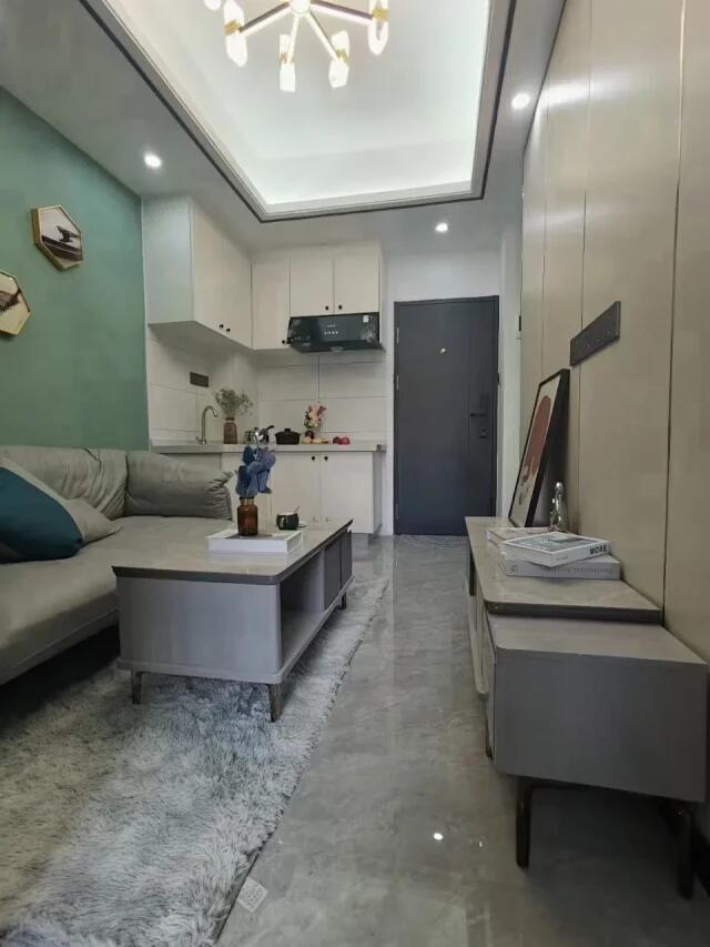 1635152168708932.jpg QQ图片20211025165551.jpg