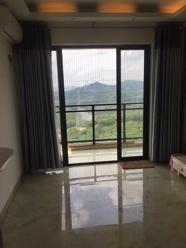 深圳祝龙田人才公寓 -石岩村委统建楼在售祝龙田人才公寓地址.jpg