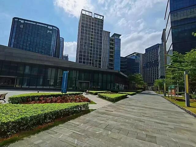 1635386996251237.jpg 深圳小产权红本房【中海信公寓】集体红本房和小产权房的区别?.jpg