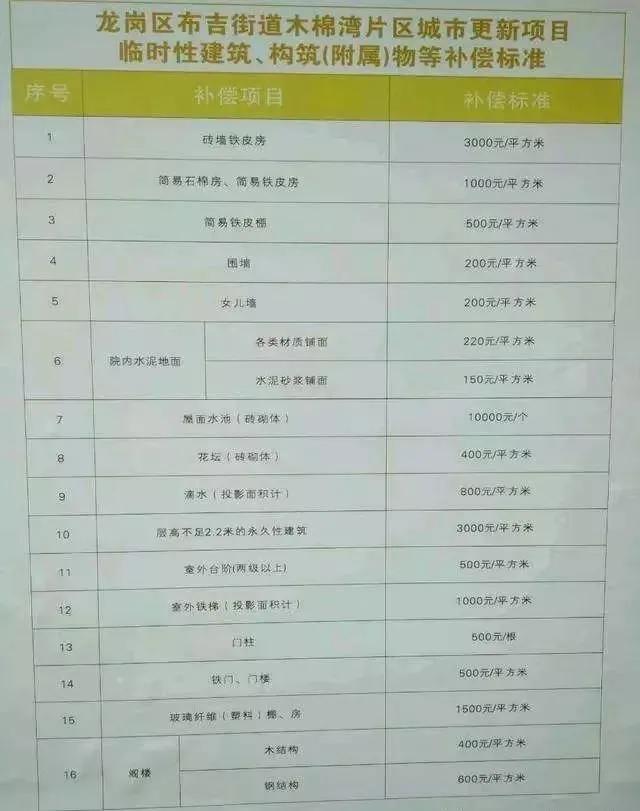 QQ图片20211028112033.jpg