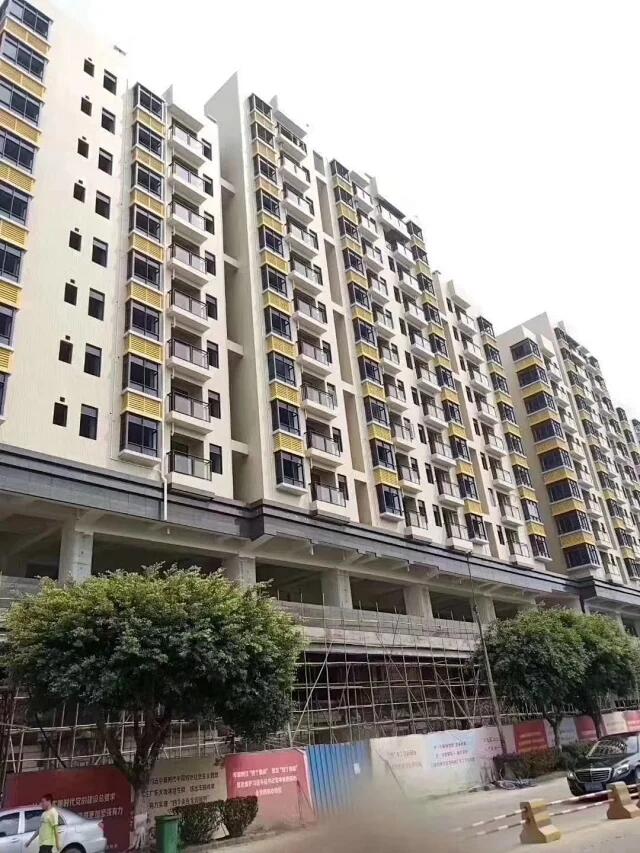 1635569361461950.jpg 东莞长安新安小产权房值得购买吗.jpg