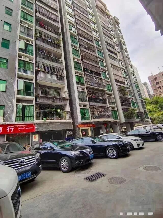 1651234027993597.jpg QQ图片20220429192714.jpg