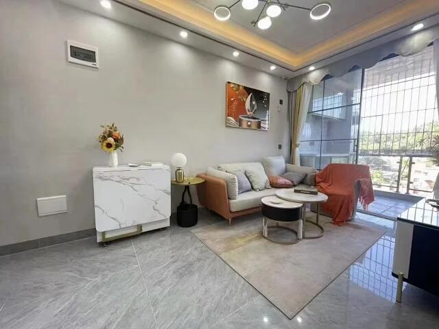 1651477345435399.jpg QQ图片20220501173040.jpg