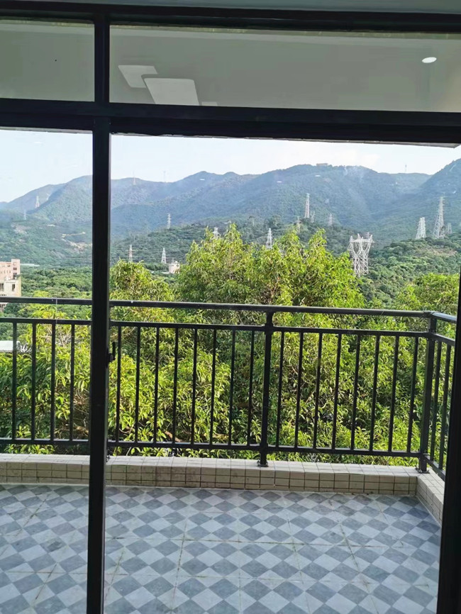 1651477354512606.jpg 1651409929511399.jpg