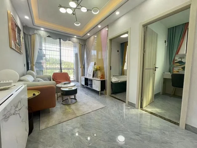 1651477364861936.png QQ图片20220501173046.png