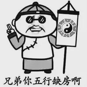 1651477573907055.jpg 1628134952367045.jpg