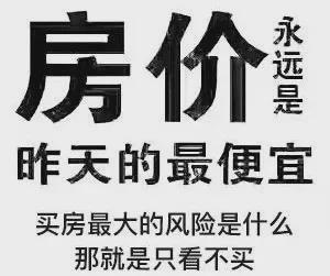 1651477587818100.jpg 深圳看小产权,如果你真的要买房,千万别听那些没买人意见.jpg