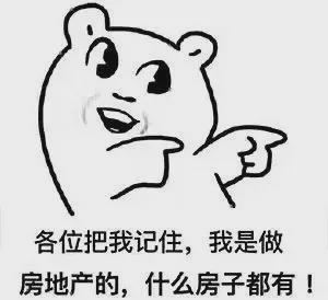 1651477603304367.jpg 1651409929511399.jpg