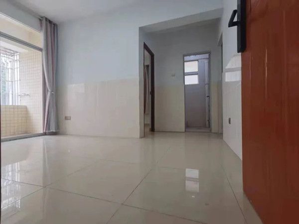 1659350954974018.jpg 微信图片_20220801184820.jpg