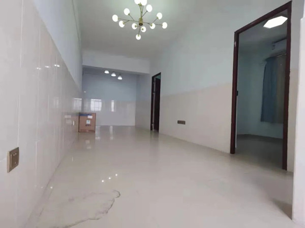 1659350957239168.jpg 微信图片_20220801184824.jpg