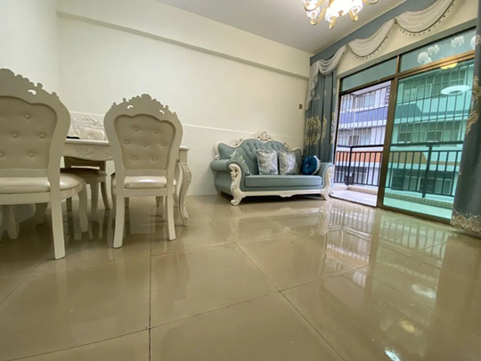 深圳龙华有哪些小产权房子可以买,看我今天的踩盘指南你就懂了 (2).jpg