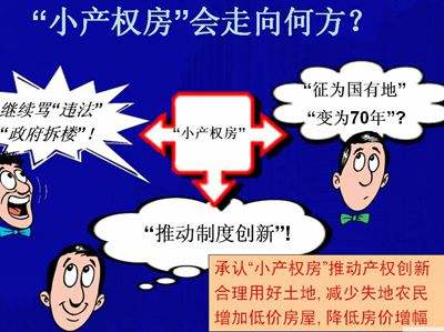 1659773596778053.jpg 小产权该何去何从.jpg