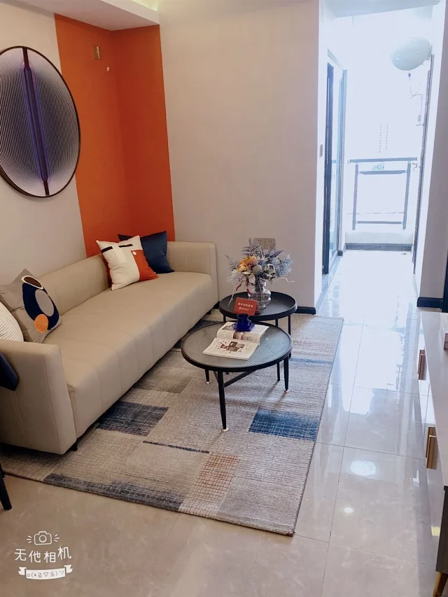 1660447991316114.png 微信图片_20220814113241.png