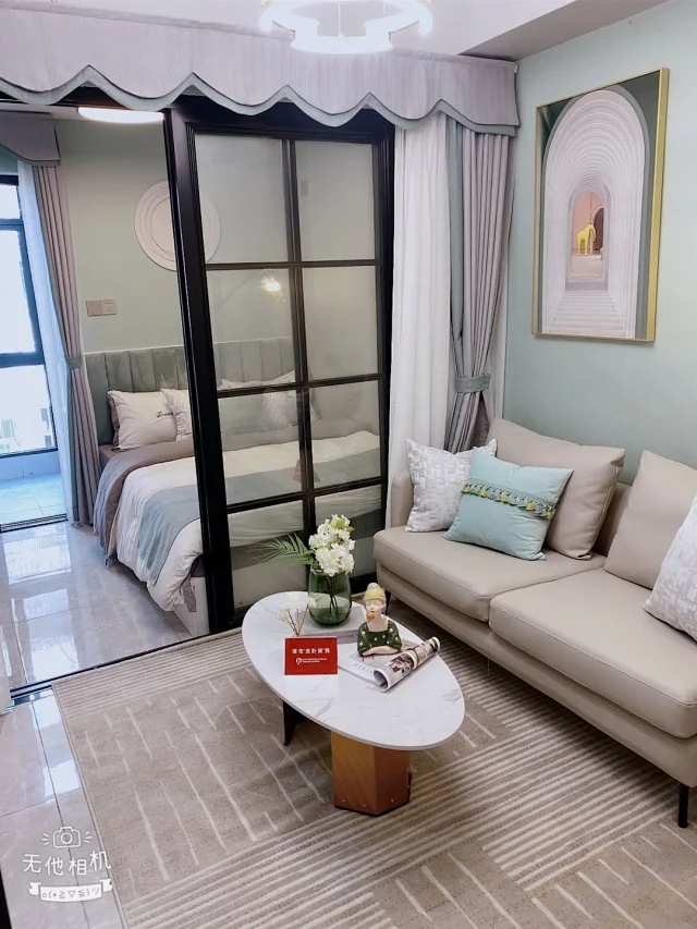 1660447995507026.png 微信图片_20220814113237.png