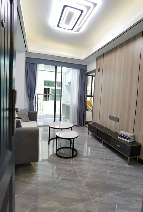 1660632333361778.jpg 微信图片_20220816144411.jpg