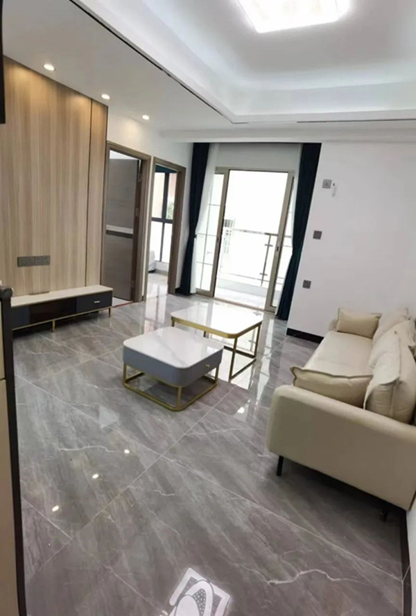 1660632335435022.jpg 微信图片_20220816144415.jpg