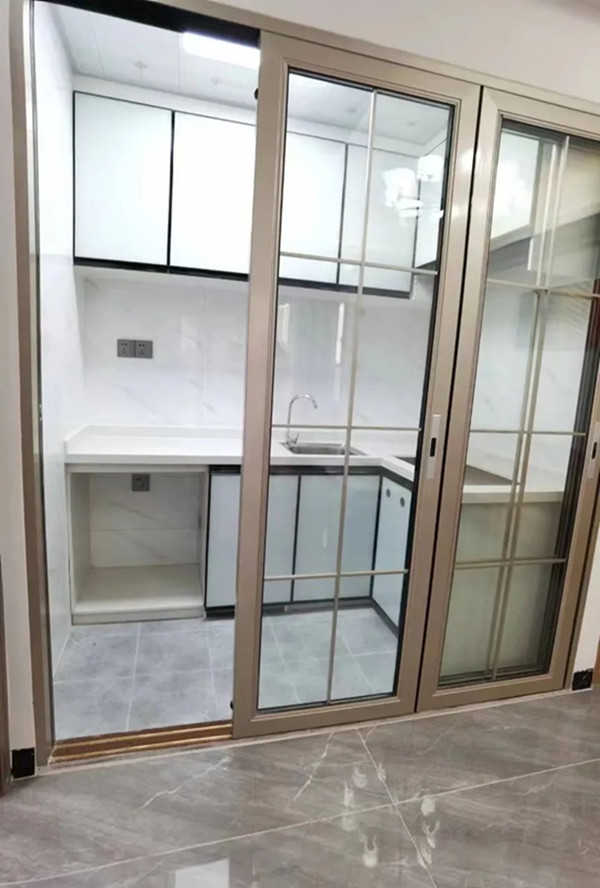 1660632339999727.jpg 微信图片_20220816144424.jpg