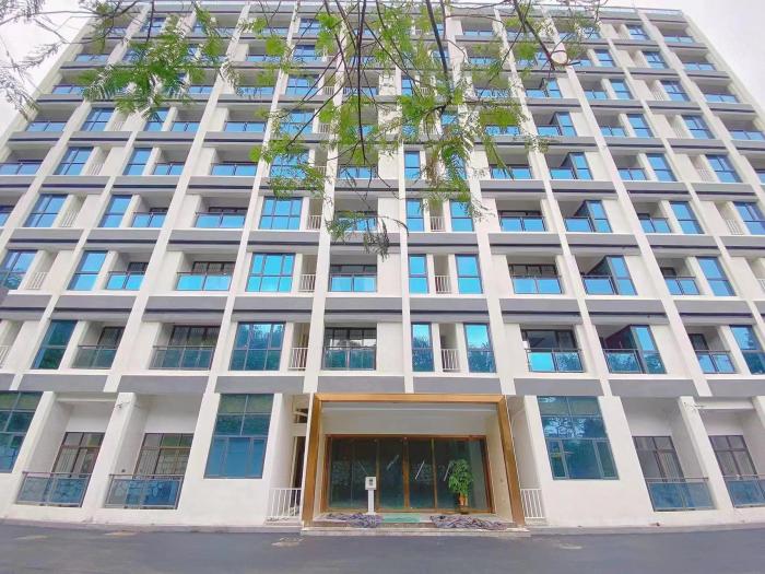 1661428080240575.jpg 微信图片_20220825193824.jpg