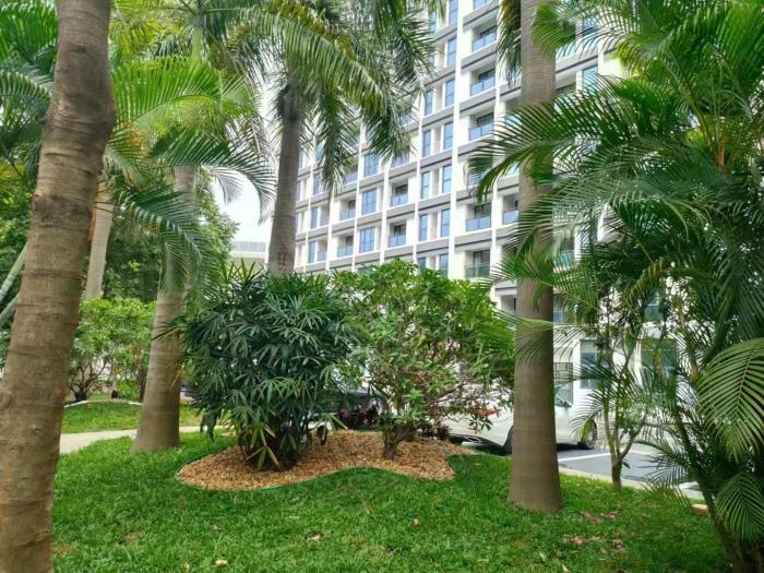 1661428086881575.jpg 微信图片_20220825193827.jpg