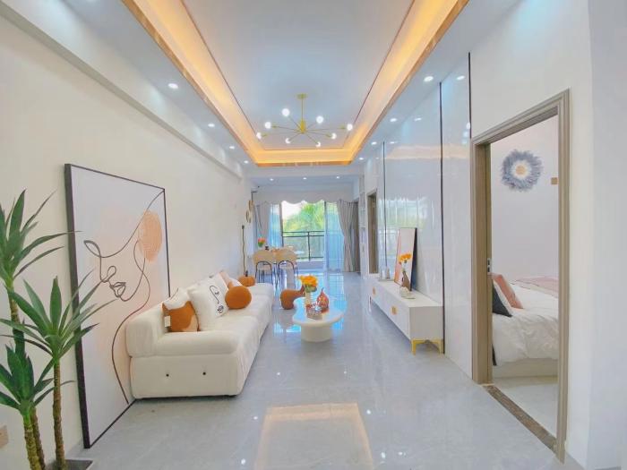 1661428098197178.jpg 微信图片_20220825193833.jpg