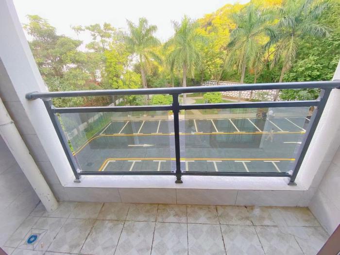 1661428102290351.jpg 微信图片_20220825193838.jpg