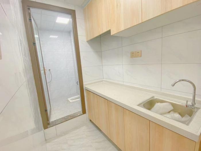 1661428105173609.jpg 微信图片_20220825193841.jpg