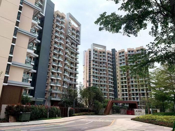 1661432003242589.jpg 微信图片_20220825205239.jpg