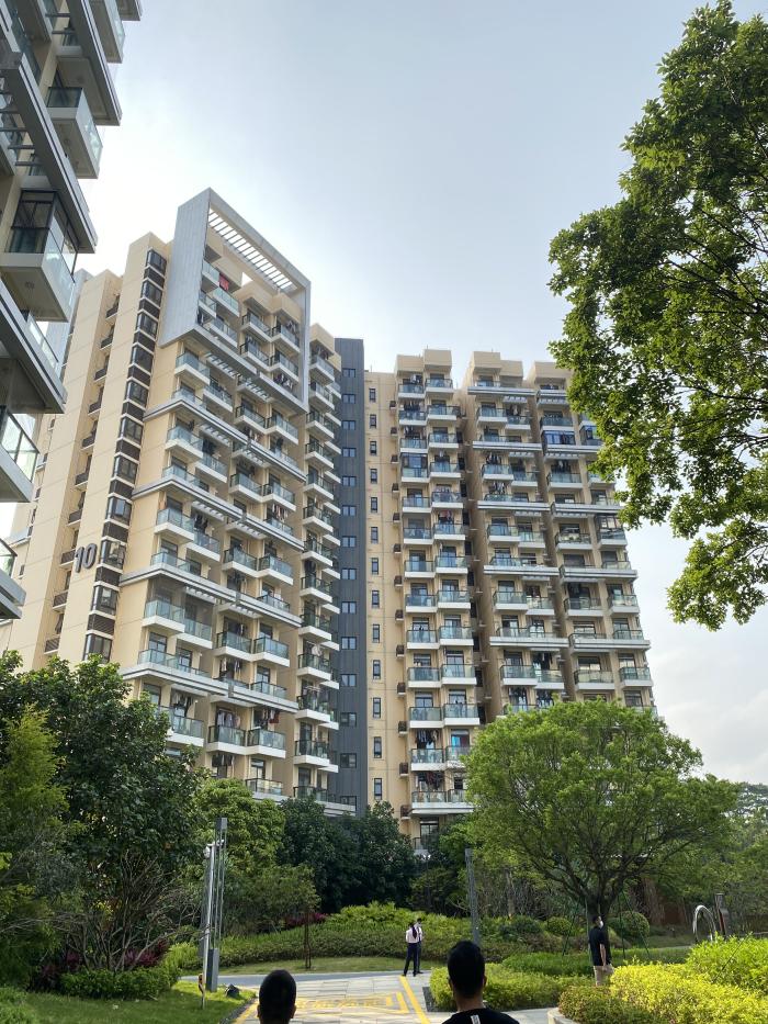 1661432031778972.jpg 微信图片_20220825205234.jpg