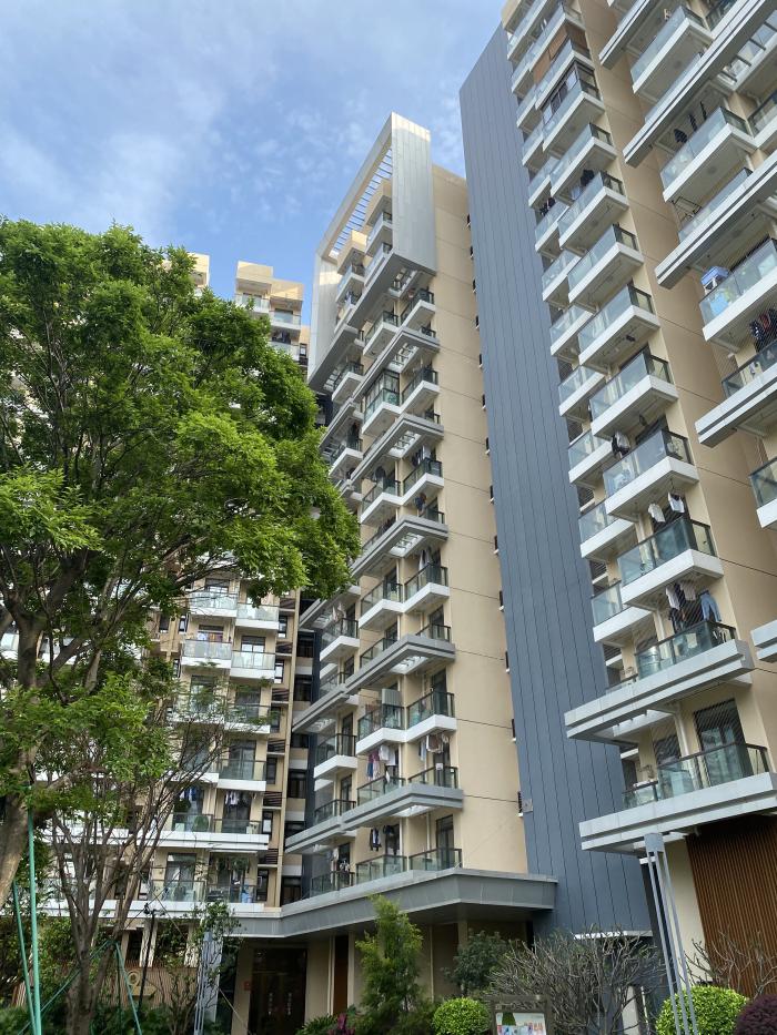 1661432034245865.jpg 微信图片_20220825205237.jpg