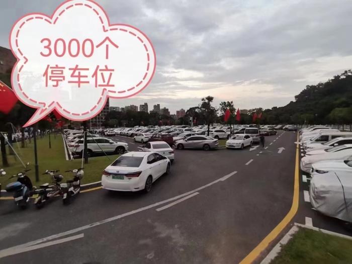 1661433189295901.jpg 微信图片_20220825210040.jpg