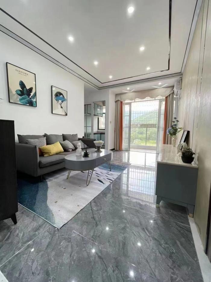 1661433198634652.jpg 微信图片_20220825210031.jpg