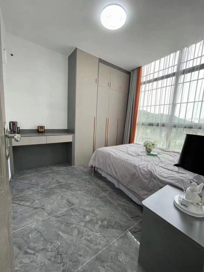 1661433210668276.jpg 微信图片_20220825210038.jpg