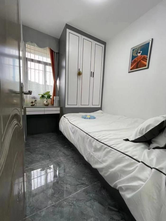 1661433215596689.jpg 微信图片_20220825210035.jpg