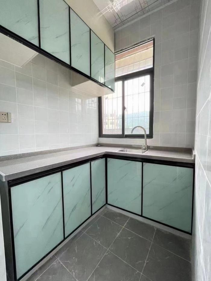 1661433219666485.jpg 微信图片_20220825210033.jpg