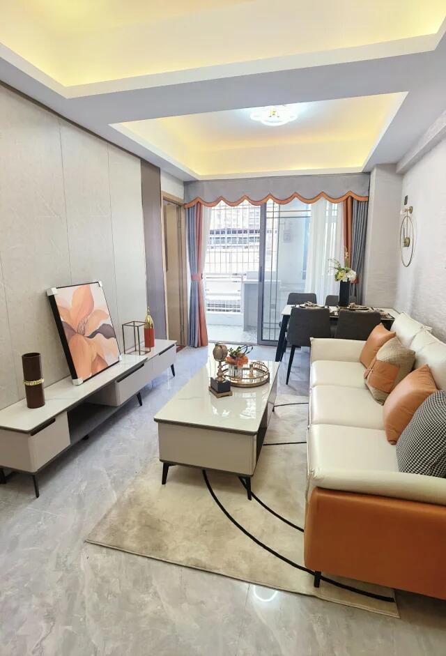 1661475215961102.jpg QQ图片20220826084903.jpg