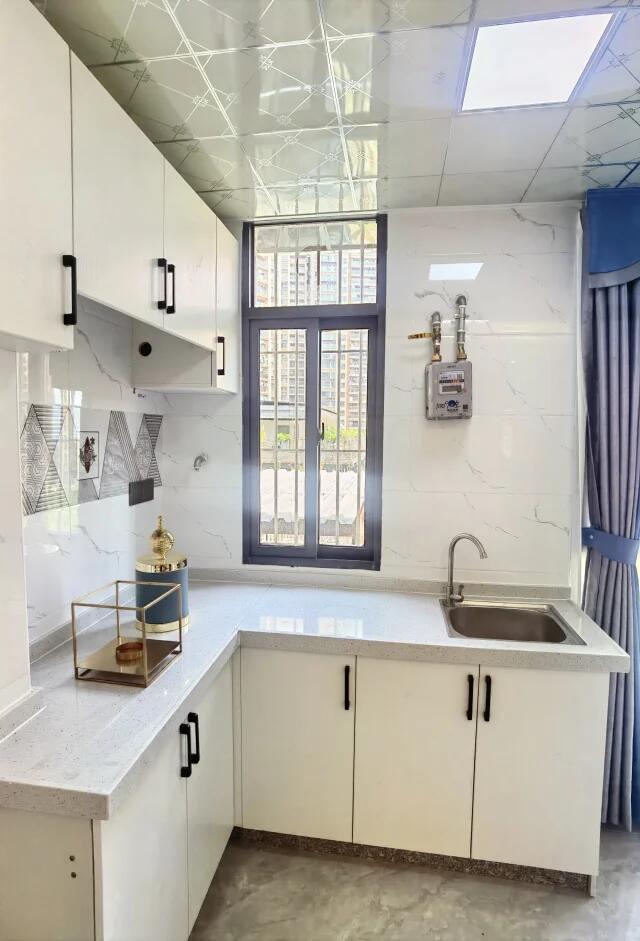 1661475228858190.jpg QQ图片20220826084905.jpg