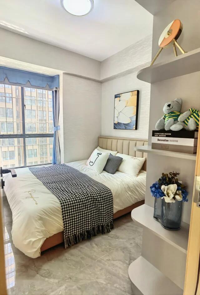 1661475230940315.jpg QQ图片20220826084908.jpg