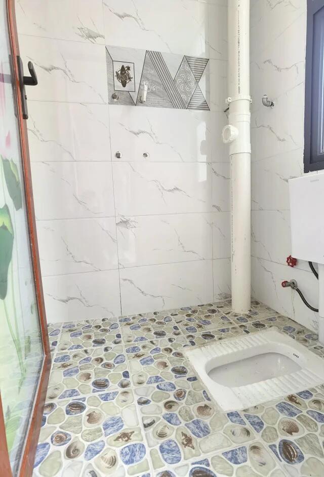 1661475232502436.jpg QQ图片20220826084910.jpg