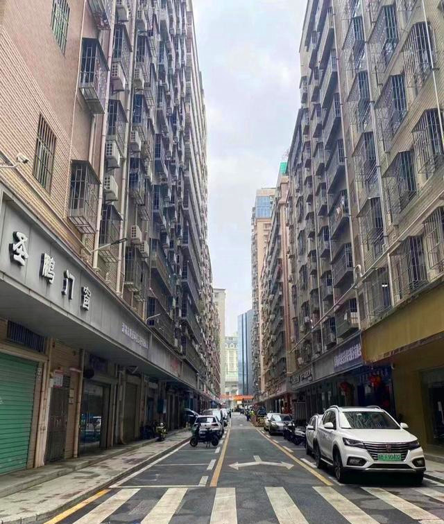 1661475234814645.jpg 幸福家园.jpg