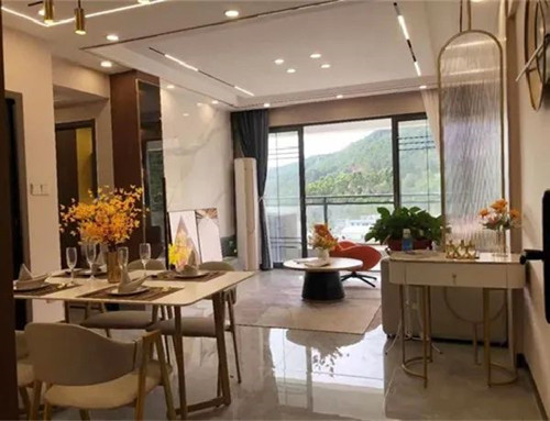 1661777010432451.jpg 微信图片_20220829203700.jpg