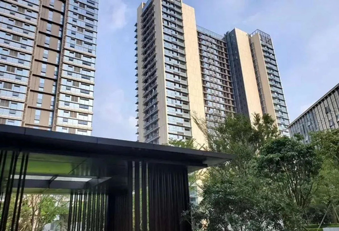 1661841115591375.jpg 微信图片_20220830143117.jpg