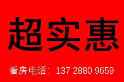 QQ图片20220731094840.png