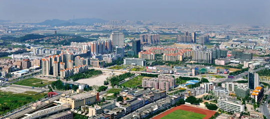 1662214262832290.png QQ图片20220903221046.png