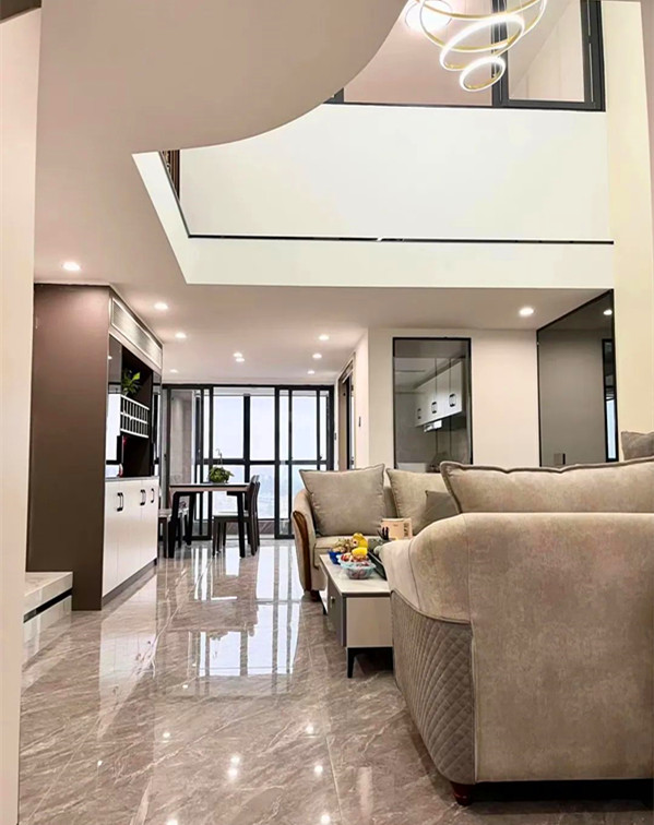 1662427825291520.jpg 本楼盘由售楼处13728809659 提供.jpg