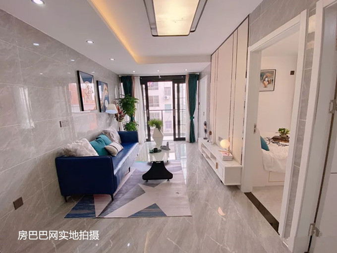 1662638726239747.jpg 来自深圳网友疑虑原大浪壹号现改名龙华瑞丰源十期这种小产权农民房靠谱吗?.jpg