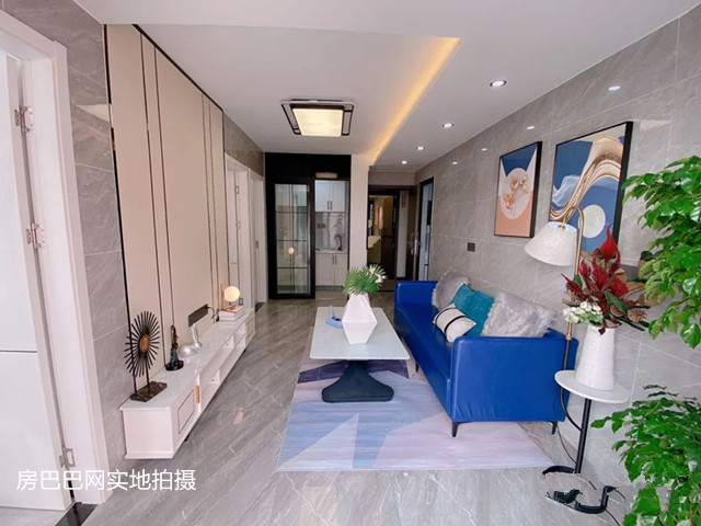 1662638752347502.jpg 龙华瑞丰源十期这种小产权农民房靠谱吗?.jpg